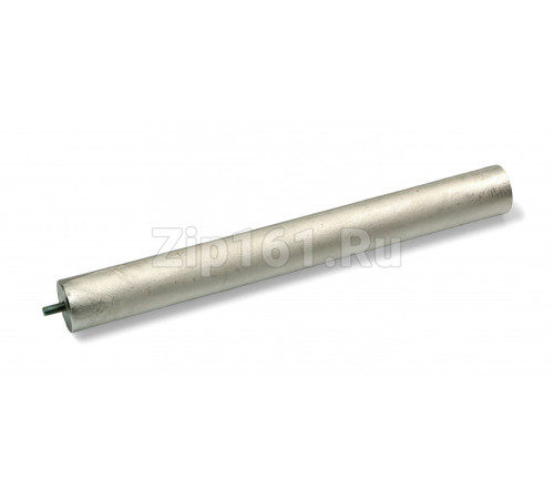 Анод магниевый D25.5x230mm M5x10мм Ariston 993014-01