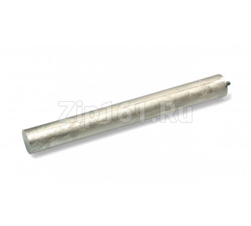 Анод магниевый D25.5x230mm M5x10мм Ariston 993014-01