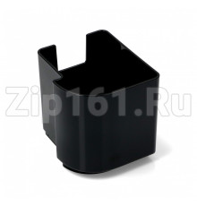 Контейнер для капсул кофемашины DeLonghi EN650 5313265761