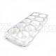 Лоток для яиц холодильника Samsung DA67-40297A