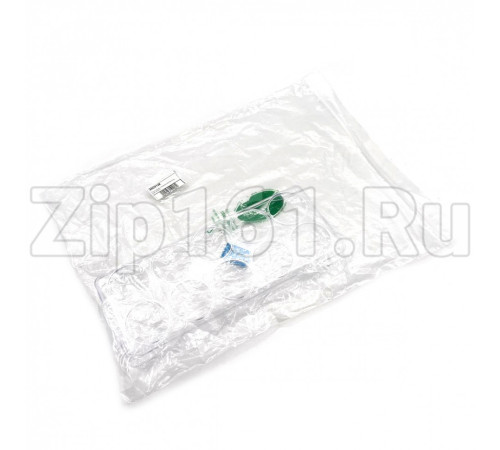 Лоток для яиц холодильника Samsung DA67-40297A