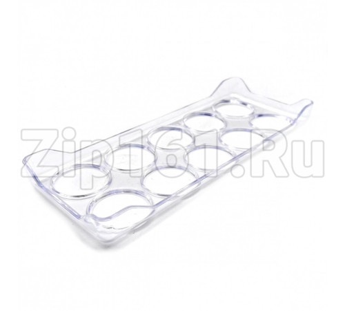 Лоток для яиц холодильника Samsung DA67-40297A