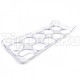 Лоток для яиц холодильника Samsung DA67-40297A