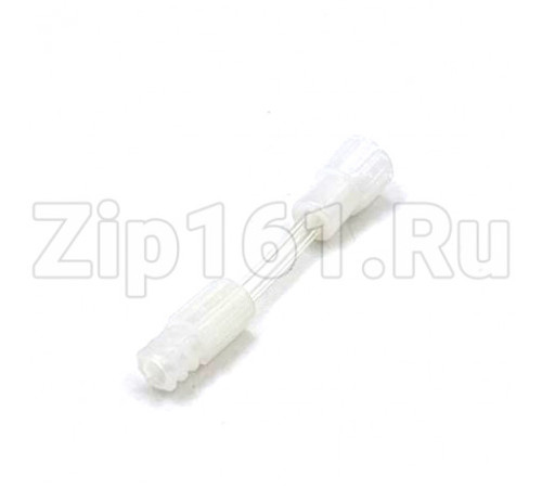 UV-краситель Errecom BRILLIANT 6 картриджей по 7,5 мл с адаптером для R134а (TR1058.A6.H2.S2)