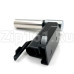 Узел подачи горячей воды для кофемашины Delonghi 7313260882