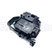 Замок люка 380869.8 стиральной машины Midea 17438100004786