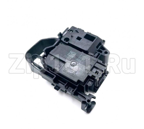 Замок люка 380869.8 стиральной машины Midea 17438100004786