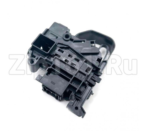 Замок люка 380869.8 стиральной машины Midea 17438100004786
