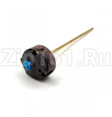 Термостат RTS-3 300 70/83(Регулятор на 180°) водонагревателя Thermex Thermowatt 3412417