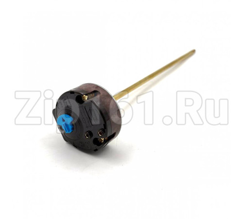 Термостат RTS-3 300 70/83(Регулятор на 180°) водонагревателя Thermex Thermowatt 3412417