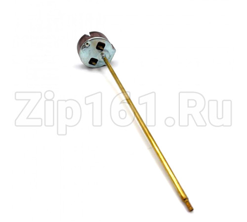 Термостат RTS-3 300 70/83(Регулятор на 180°) водонагревателя Thermex Thermowatt 3412417