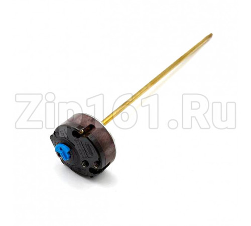 Термостат RTS-3 300 70/83(Регулятор на 180°) водонагревателя Thermex Thermowatt 3412417