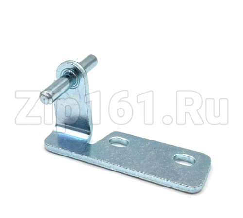 Петля средняя холодильника Атлант 730152701900
