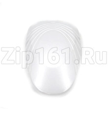 Плафон лампы LED для холодильников Атлант, Минск 773522417600