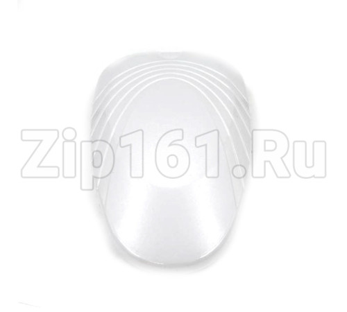 Плафон лампы LED для холодильников Атлант, Минск 773522417600
