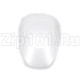Плафон лампы LED для холодильников Атлант, Минск 773522417600