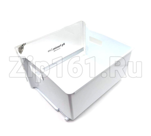 Ящик морозильной камеры для холодильника LG AJP75615003