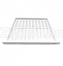 Ящик для ягод холодильника Атлант Минск 202500408200