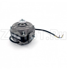 Микродвигатель YZF25-16 16/60W 0.36/0.45A 1300r/min