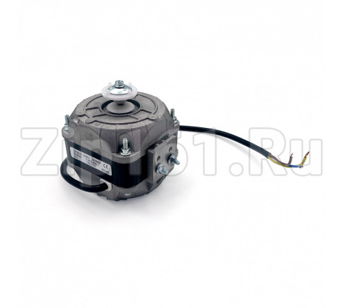 Микродвигатель YZF25-16 16/60W 0.36/0.45A 1300r/min