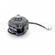 Микродвигатель YZF25-16 16/60W 0.36/0.45A 1300r/min