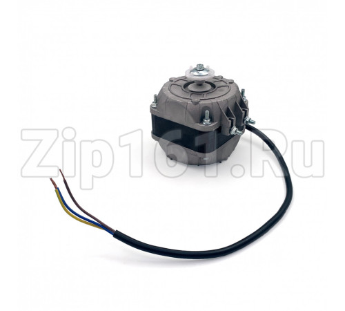 Микродвигатель YZF25-16 16/60W 0.36/0.45A 1300r/min