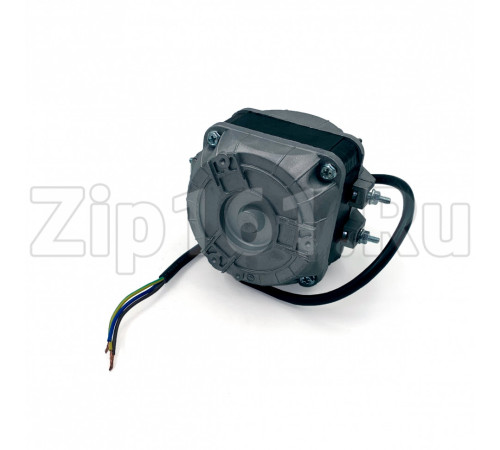 Микродвигатель YZF25-16 16/60W 0.36/0.45A 1300r/min