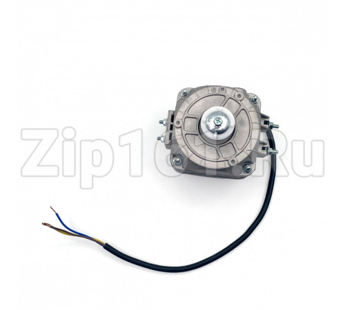 Микродвигатель YZF25-16 16/60W 0.36/0.45A 1300r/min