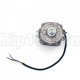 Микродвигатель YZF25-16 16/60W 0.36/0.45A 1300r/min