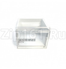 Нижний ящик холодильника Midea 12131000A08703