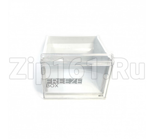 Нижний ящик холодильника Midea 12131000A08703
