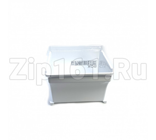 Нижний ящик холодильника Midea 12131000A08703