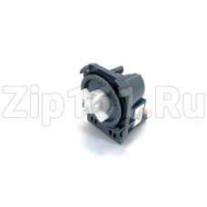 Помпа для посудомоечной машины 30W RP25-3G