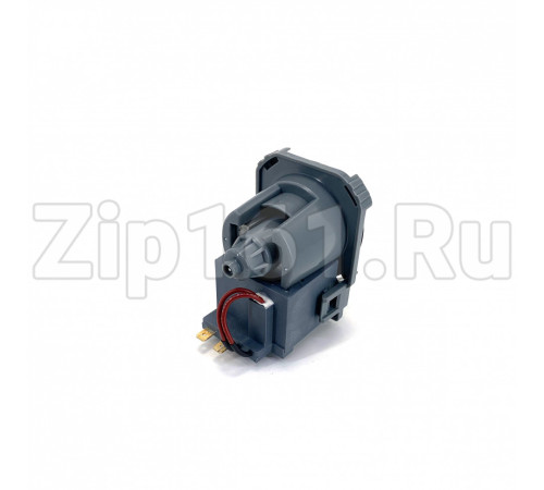 Помпа для посудомоечной машины 30W RP25-3G