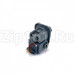 Помпа для посудомоечной машины 30W RP25-3G Помпа для посудомоечной машины 30W RP25-3G