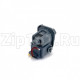 Помпа для посудомоечной машины 30W RP25-3G