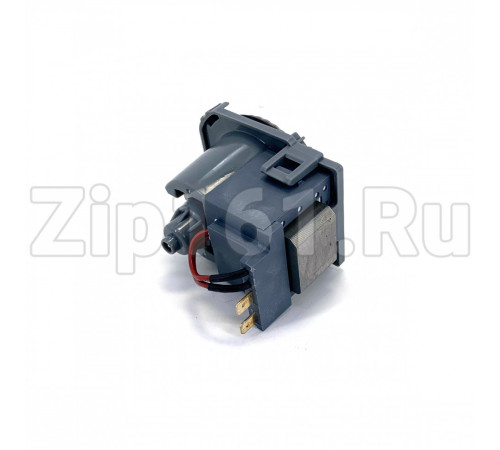 Помпа для посудомоечной машины 30W RP25-3G