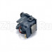 Помпа для посудомоечной машины 30W RP25-3G Помпа для посудомоечной машины 30W RP25-3G