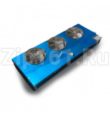 Воздухоохладитель EV 290 (220V)