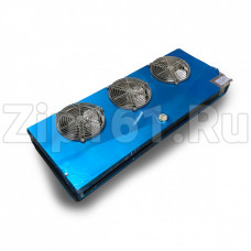 Воздухоохладитель EV 290 (220V)