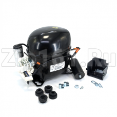 Компрессор Embraco NEU2183GKA (R-404) (968Вт) Компрессор Embraco NEU2183GKA (R-404) (968Вт)