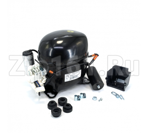 Компрессор Embraco NEU2183GKA (R-404) (968Вт)