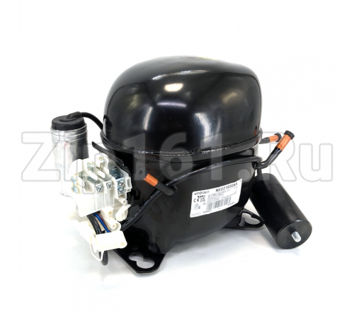 Компрессор Embraco NEU2183GKA (R-404) (968Вт)