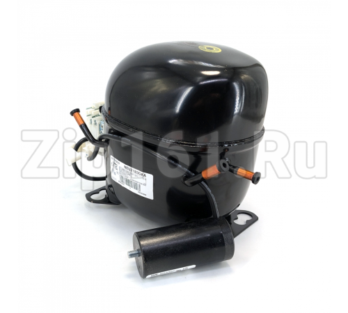 Компрессор Embraco NEU2183GKA (R-404) (968Вт)