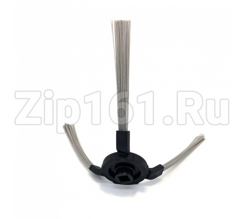 Правая щетка робот-пылес Midea VCR03W 12175000083863