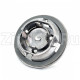 Привод ведра хлебопечки Gorenje 587069