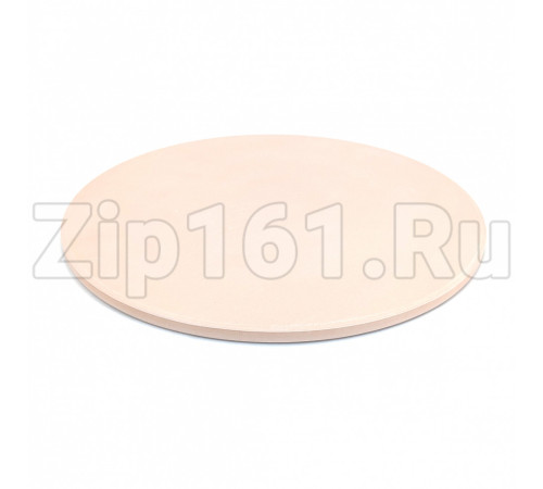 Тарелка СВЧ печи Midea 12571100000530