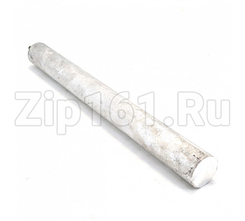 Анод магниевый D20x200mm M5x13mm