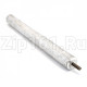 Анод магниевый D20x200mm M5x13mm