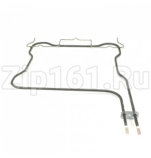 Тэн духовки Sahterm 1000 Вт Indesit C00526531